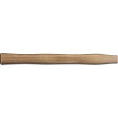 Hultafors BHS 280-20x12 vasaranvarsi