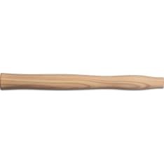 Hultafors HS 375-21x14 vasaranvarsi