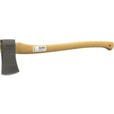 Hultafors HY 10-1,2 sv hakkuukirves
