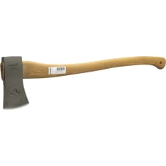 Hultafors HY 10-1,5 sv hakkuukirves