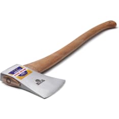 Hultafors 8F-2,0 800/32" Arvika 5 Star kirves
