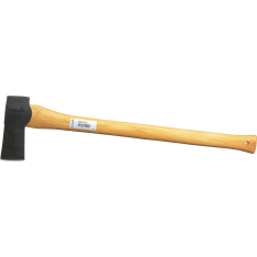Hultafors 1,5kg halkaisukirves