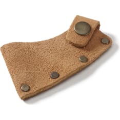 Hultafors EG 95 Blade spare guard