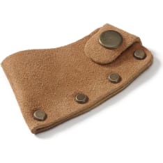 Hultafors EG 80 Blade guard