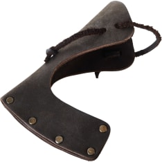 Hultafors SSHB-0,7F ax blade guard