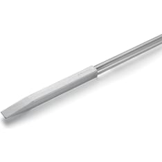 Hultafors B 1200 aluminum bar