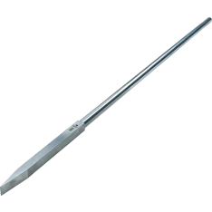 Hultafors B1500 aluminum bar