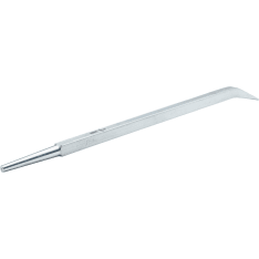 Hultafors 841011 mounting iron