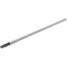 Hultafors A 1500 SR aluminum bar with steel tip