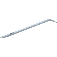 Hultafors 841021 mounting iron