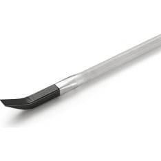 Hultafors A 1500 SB aluminum element bar