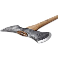 Hultafors Wetterhall 1,6 Premium heittokirves