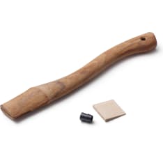 Hultafors YSS 375-50x20 Ax handle