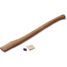 Hultafors YSS 700-50x20 Ax handle