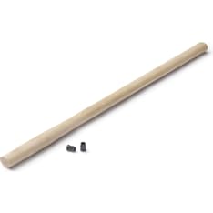 Hultafors SSR 900-41x32 Lekanvarsi