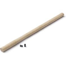 Hultafors SSR 900-45x35 Lekanvarsi