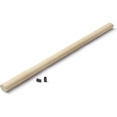 Hultafors SSR 900-50x36 Lekanvarsi