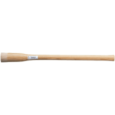 Hultafors HS 900-75x53 Ax handle
