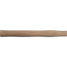 Hultafors SHS 380-32x19 Vasaranvarsi