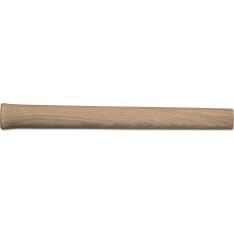 Hultafors SHS 400-36x21 Vasaranvarsi
