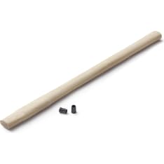 Hultafors SSR 750-42x24 Lekanvarsi