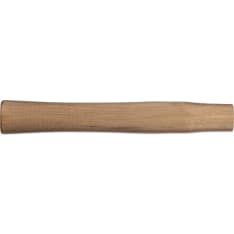 Hultafors MHS 300-37x21 Vasaranvarsi