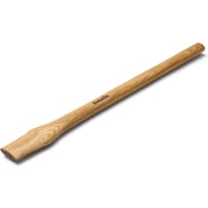 Hultafors AHS 750-63X23 HB Premium ax handle