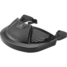 Hellberg SECURE SAFE1 -kannatin