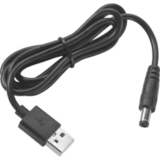 Hellberg USB-latauskaapeli