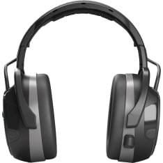 Hellberg Xstream Bluetooth kuulonsuojain