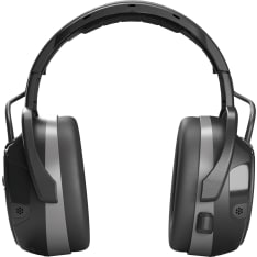 Hellberg Xstream LD Bluetooth kuuleva kuulonsuojain