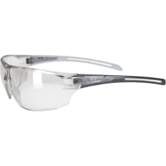 Hellberg Helium I/O AF/AS goggles