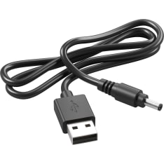 Hellberg USB-latauskaapeli Local
