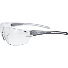 Hellberg Helium Clear suojalasit