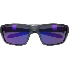 Hellberg Geminus Polarized goggles