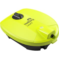Hellberg Local 2 Li battery pack