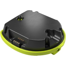 Hellberg Local 2 Li battery pack