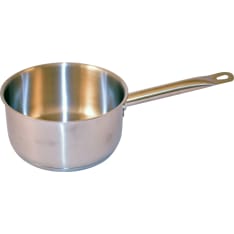 Kökskungen Kasari 2.0 l stainless steel