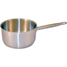 Kökskungen Kettle 3.0 l stainless steel