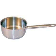 Kökskungen Kasari 1.5 l stainless steel