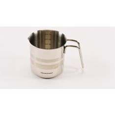 Kökskungen 0.5L measuring cup