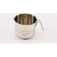 Kökskungen 1.75L measuring cup