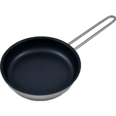 Kökskungen 16cm omelettipannu