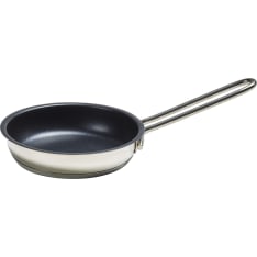 Kökskungen blinipannu