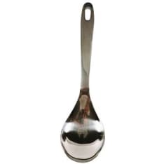 Kökskungen serving spoon rst