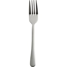 Kökskungen fork rst
