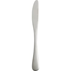Kökskungen knife rst