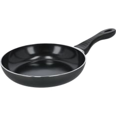 Kökskungen  26 cm induktio Paistinpannu