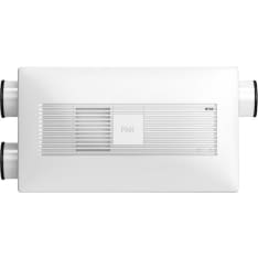 Pax EOS 100H LTO ventilation device