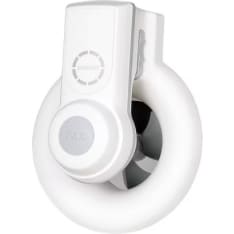 Pax Passad 00 poistoilmapuhallin